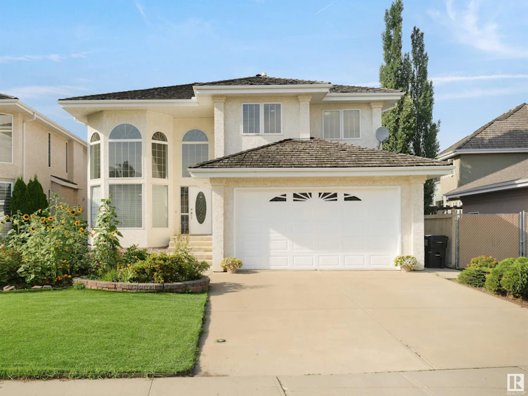 11514 13 Avenue, Edmonton, AB, T6J 7A3