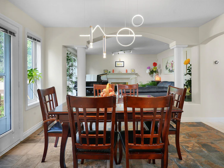 11514 13 Avenue, Edmonton, AB, T6J 7A3 - 13