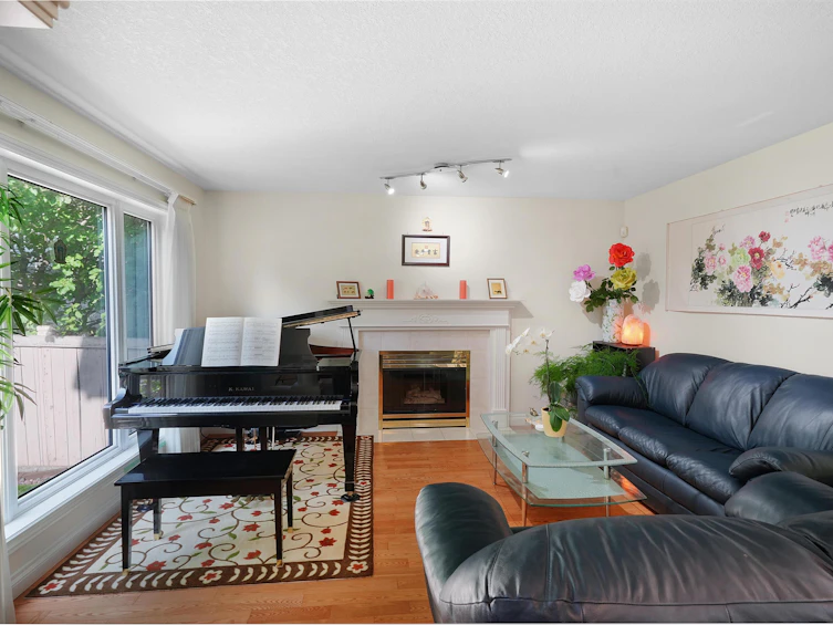 11514 13 Avenue, Edmonton, AB, T6J 7A3 - 14
