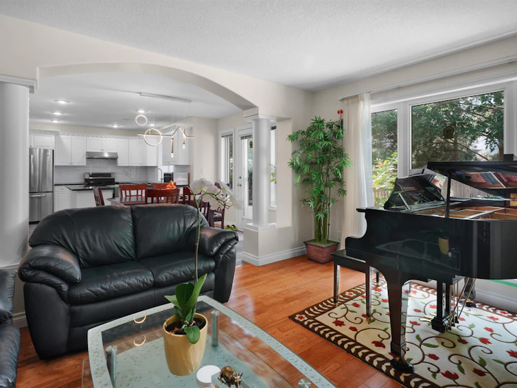11514 13 Avenue, Edmonton, AB, T6J 7A3 - 15