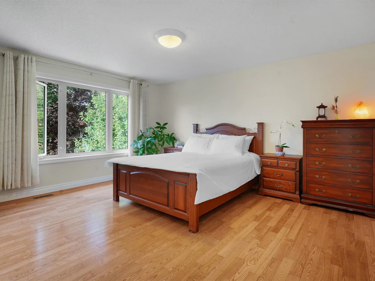 11514 13 Avenue, Edmonton, AB, T6J 7A3 - 17