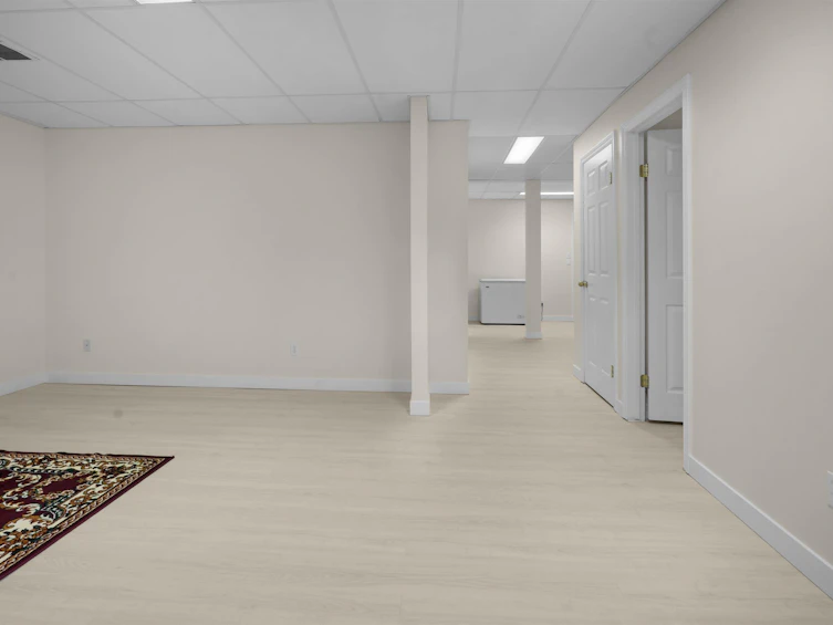 11514 13 Avenue, Edmonton, AB, T6J 7A3 - 28