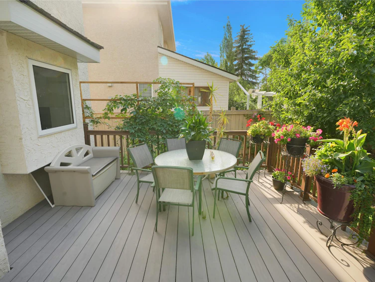 11514 13 Avenue, Edmonton, AB, T6J 7A3 - 32