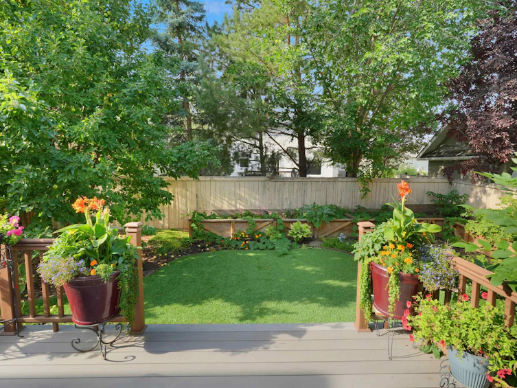 11514 13 Avenue, Edmonton, AB, T6J 7A3 - 33
