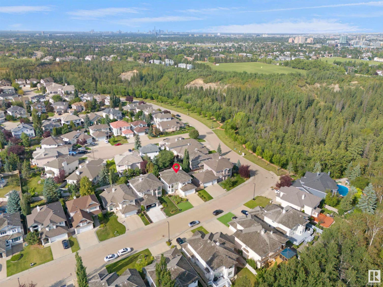 11514 13 Avenue, Edmonton, AB, T6J 7A3 - 36