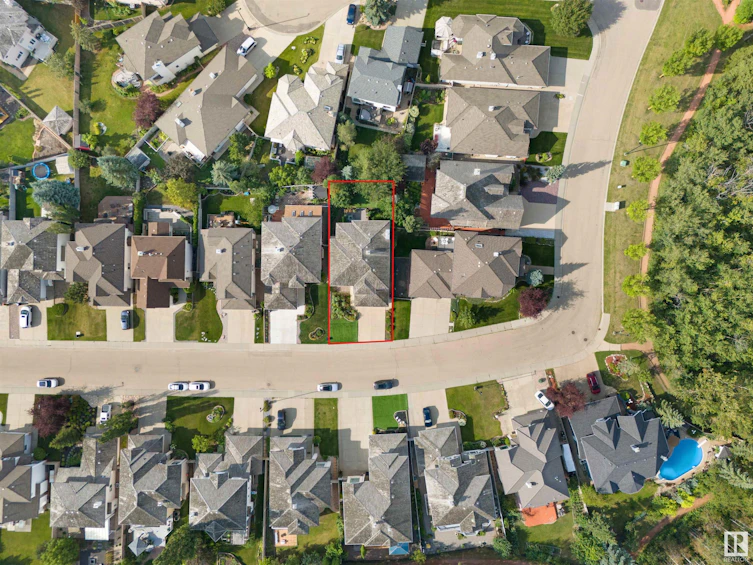 11514 13 Avenue, Edmonton, AB, T6J 7A3 - 37