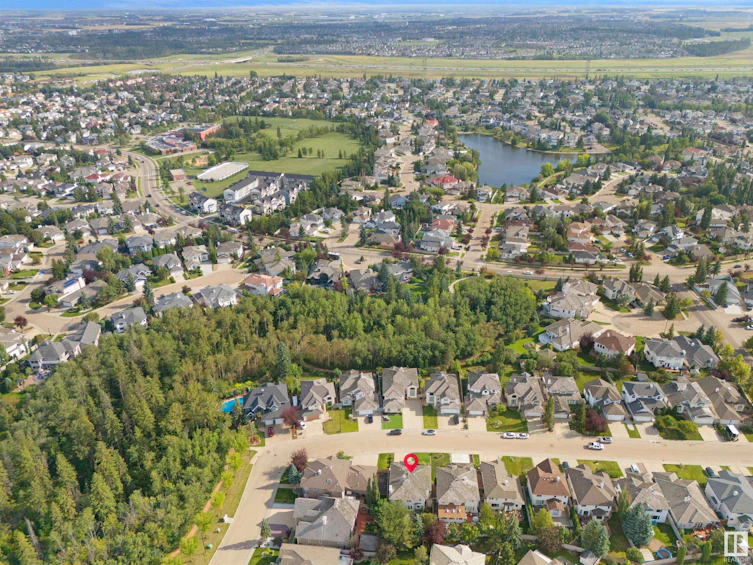 11514 13 Avenue, Edmonton, AB, T6J 7A3 - 38