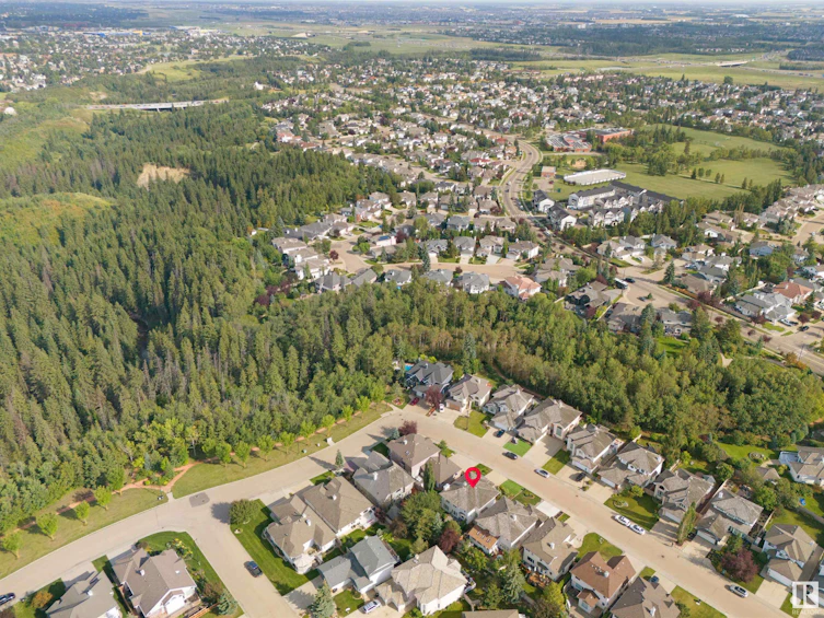 11514 13 Avenue, Edmonton, AB, T6J 7A3 - 39