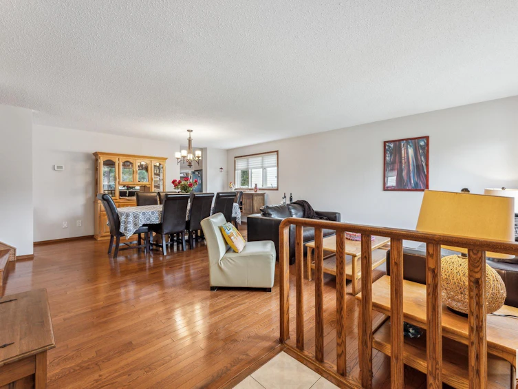 28 Pineview Drive, St. Albert, AB, T8N 4S9 - 3