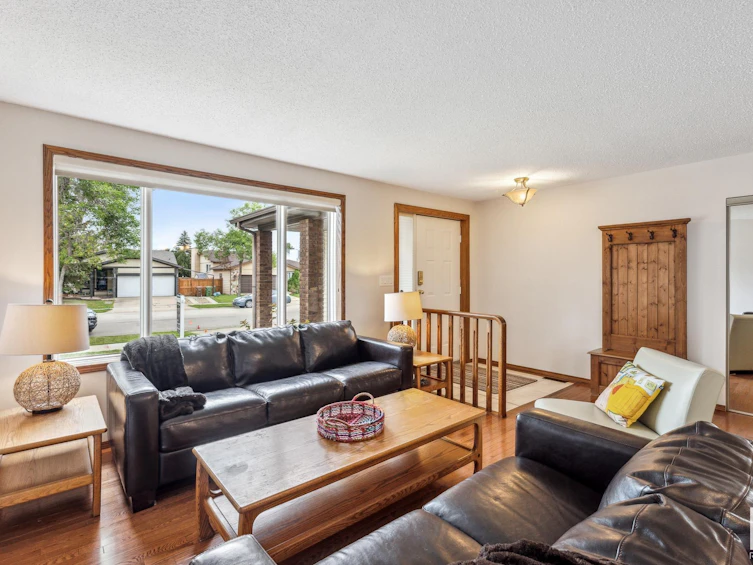 28 Pineview Drive, St. Albert, AB, T8N 4S9 - 5