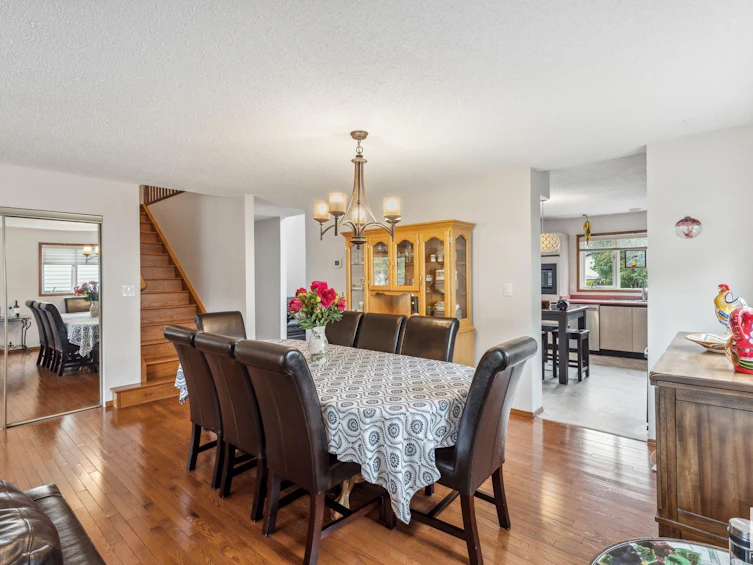 28 Pineview Drive, St. Albert, AB, T8N 4S9 - 6