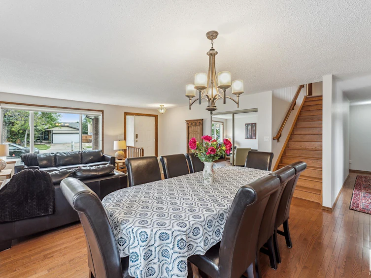 28 Pineview Drive, St. Albert, AB, T8N 4S9 - 7