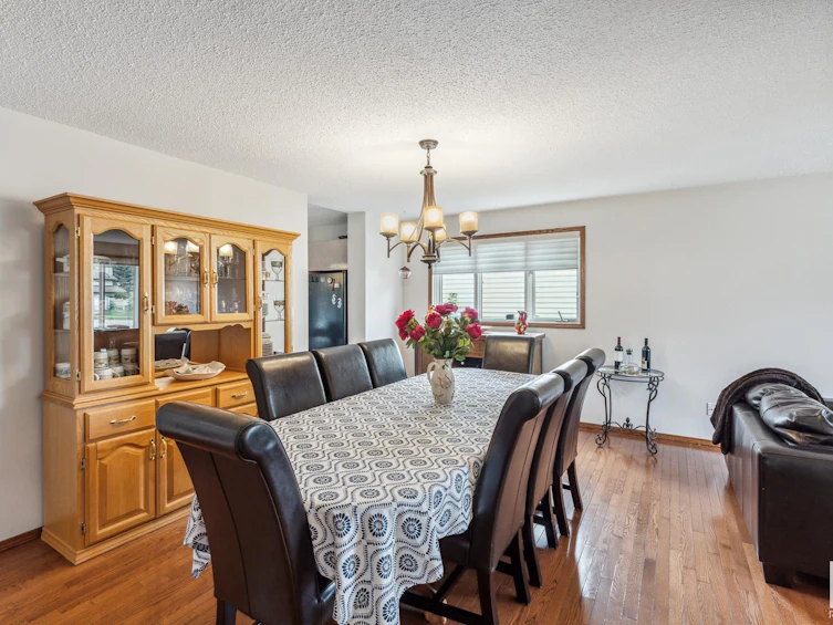 28 Pineview Drive, St. Albert, AB, T8N 4S9 - 8