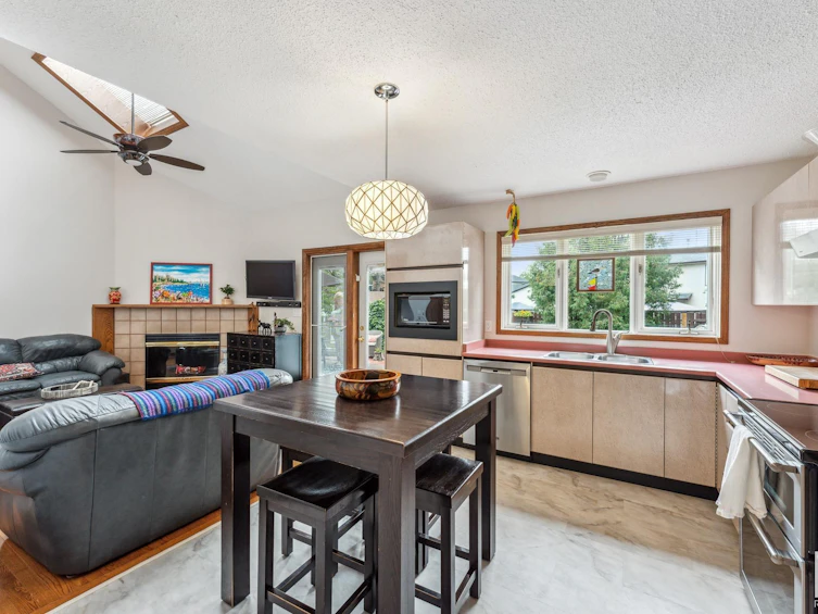 28 Pineview Drive, St. Albert, AB, T8N 4S9 - 11