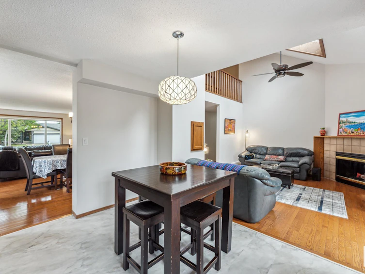 28 Pineview Drive, St. Albert, AB, T8N 4S9 - 12