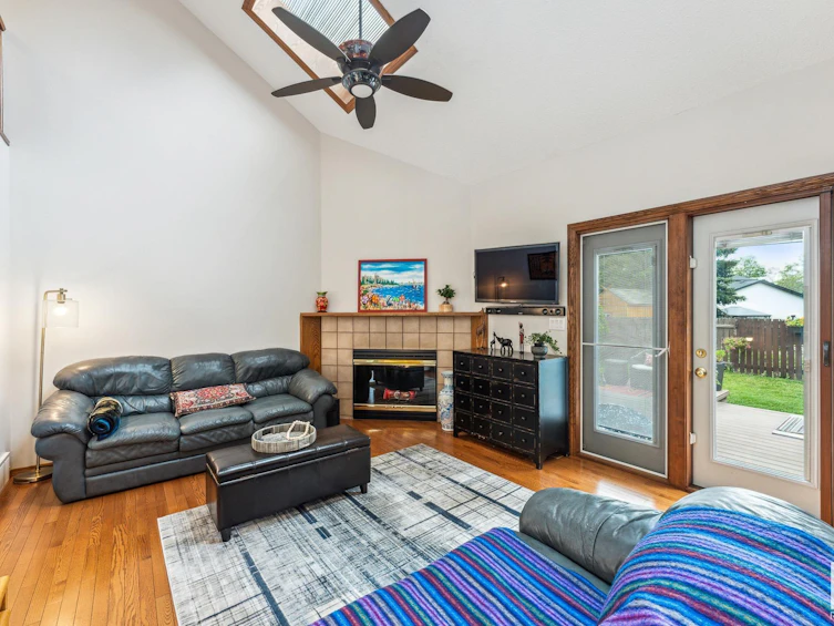 28 Pineview Drive, St. Albert, AB, T8N 4S9 - 13