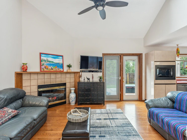 28 Pineview Drive, St. Albert, AB, T8N 4S9 - 14