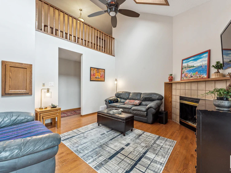 28 Pineview Drive, St. Albert, AB, T8N 4S9 - 15
