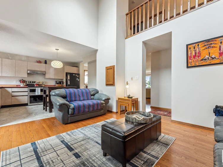 28 Pineview Drive, St. Albert, AB, T8N 4S9 - 16