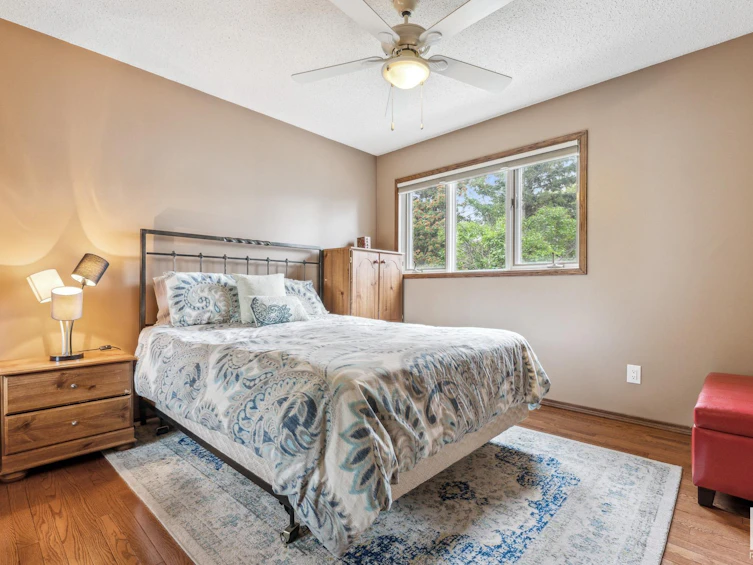 28 Pineview Drive, St. Albert, AB, T8N 4S9 - 17
