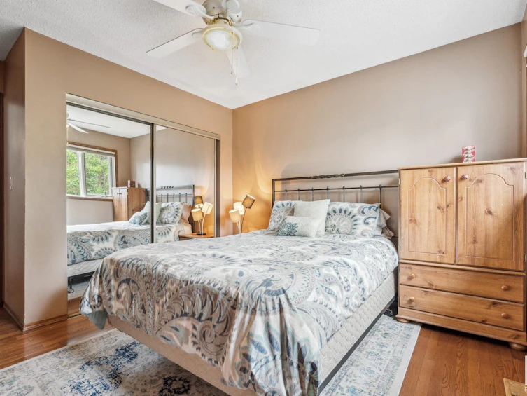 28 Pineview Drive, St. Albert, AB, T8N 4S9 - 18