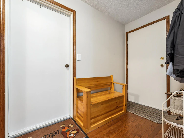 28 Pineview Drive, St. Albert, AB, T8N 4S9 - 20