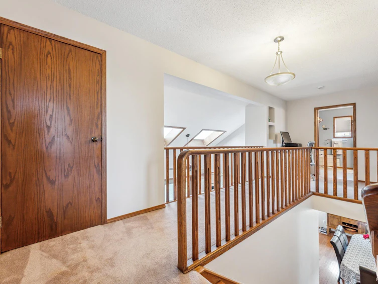 28 Pineview Drive, St. Albert, AB, T8N 4S9 - 21