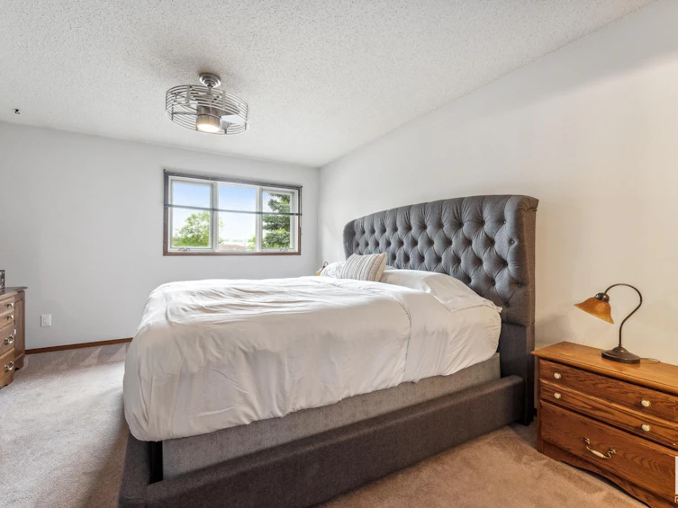 28 Pineview Drive, St. Albert, AB, T8N 4S9 - 22
