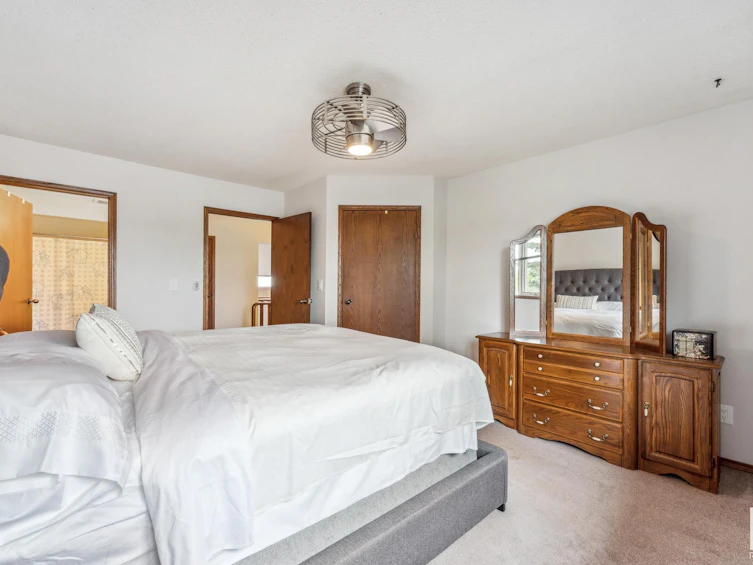 28 Pineview Drive, St. Albert, AB, T8N 4S9 - 23