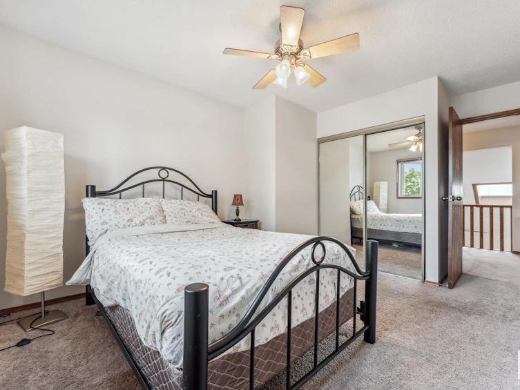 28 Pineview Drive, St. Albert, AB, T8N 4S9 - 26