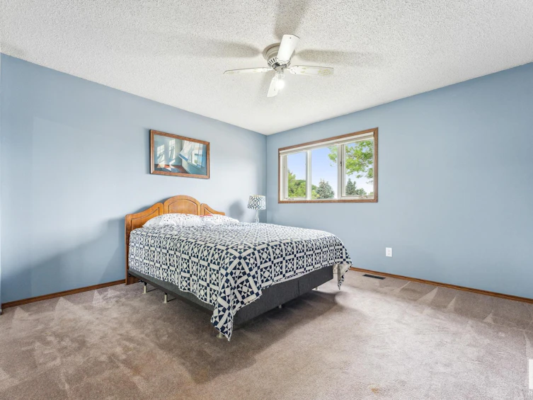 28 Pineview Drive, St. Albert, AB, T8N 4S9 - 27