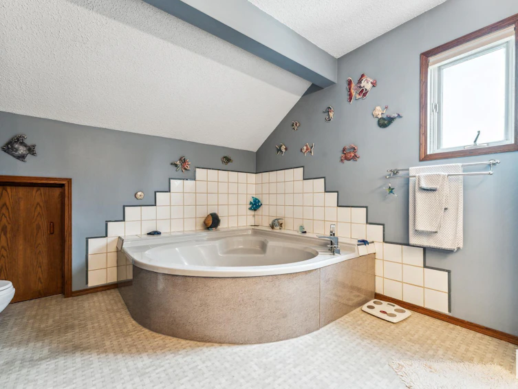 28 Pineview Drive, St. Albert, AB, T8N 4S9 - 30
