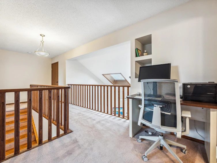 28 Pineview Drive, St. Albert, AB, T8N 4S9 - 31