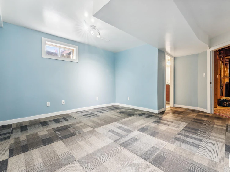 28 Pineview Drive, St. Albert, AB, T8N 4S9 - 32