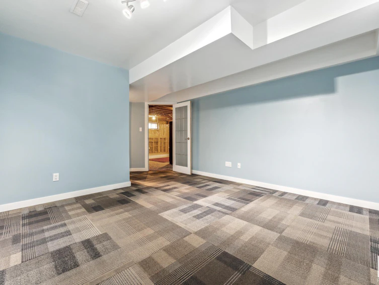 28 Pineview Drive, St. Albert, AB, T8N 4S9 - 33