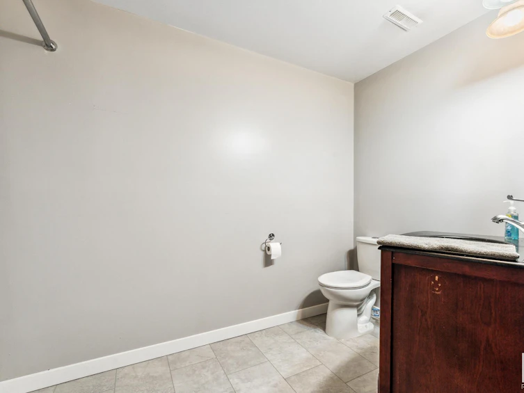 28 Pineview Drive, St. Albert, AB, T8N 4S9 - 34