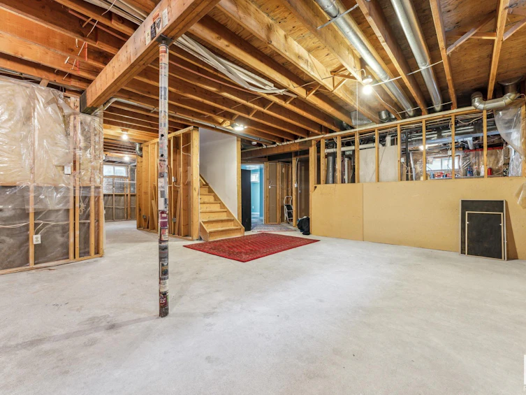 28 Pineview Drive, St. Albert, AB, T8N 4S9 - 35