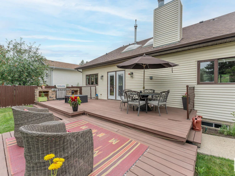 28 Pineview Drive, St. Albert, AB, T8N 4S9 - 37