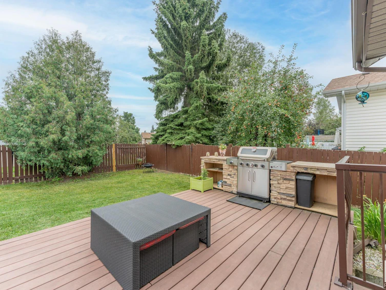 28 Pineview Drive, St. Albert, AB, T8N 4S9 - 38