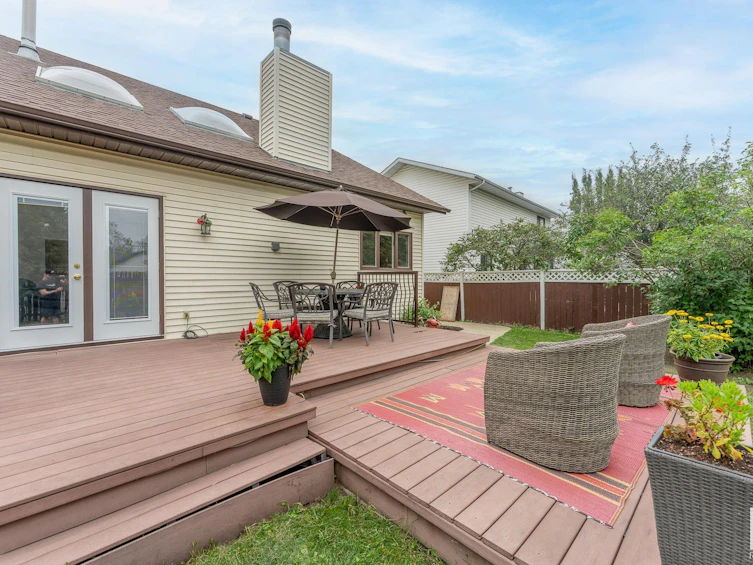28 Pineview Drive, St. Albert, AB, T8N 4S9 - 39