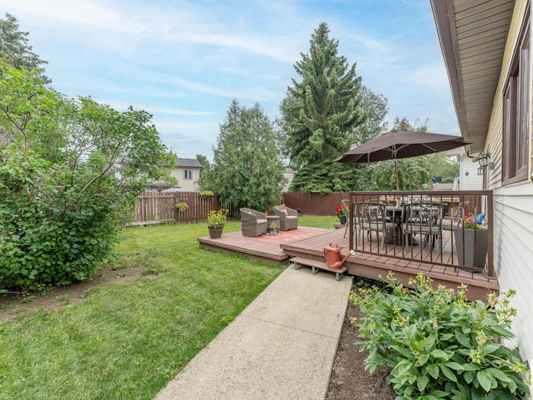 28 Pineview Drive, St. Albert, AB, T8N 4S9 - 40