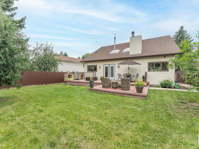 28 Pineview Drive, St. Albert, AB, T8N 4S9 - 42