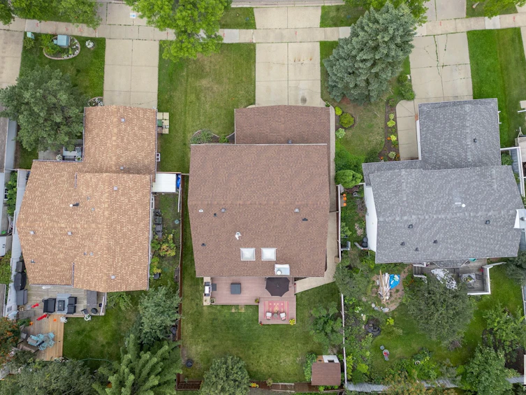 28 Pineview Drive, St. Albert, AB, T8N 4S9 - 46