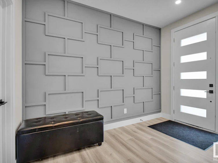 5805 Pelerin Crescent, Beaumont, AB, T4X 2X8 - 5