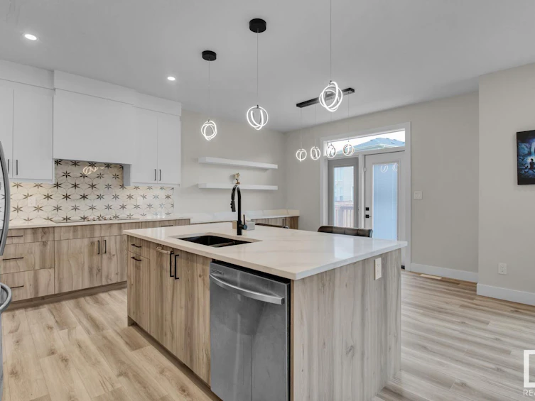 5805 Pelerin Crescent, Beaumont, AB, T4X 2X8 - 12