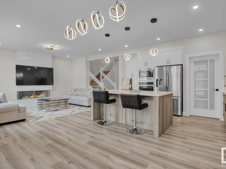 5805 Pelerin Crescent, Beaumont, AB, T4X 2X8 - 14
