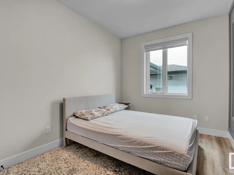 5805 Pelerin Crescent, Beaumont, AB, T4X 2X8 - 19