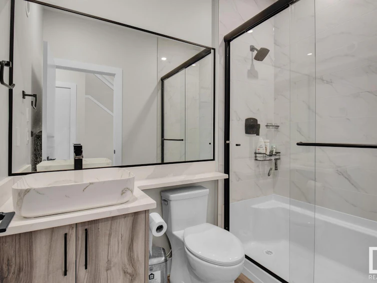 5805 Pelerin Crescent, Beaumont, AB, T4X 2X8 - 20