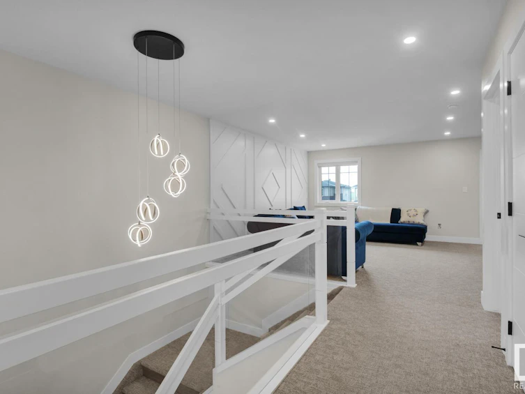 5805 Pelerin Crescent, Beaumont, AB, T4X 2X8 - 22
