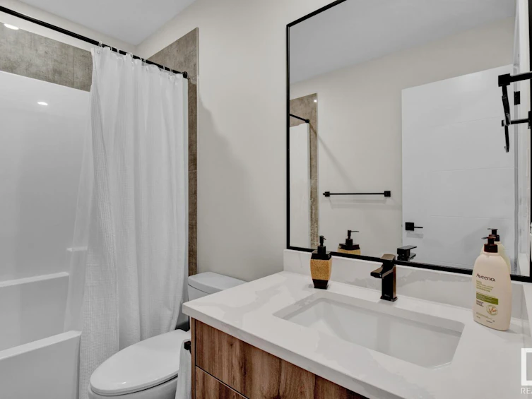 5805 Pelerin Crescent, Beaumont, AB, T4X 2X8 - 27